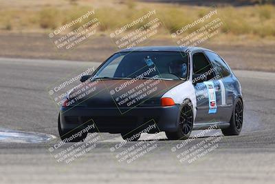 media/Sep-20-2025-Extreme Speed (Sat) [[1fcc23683c]]/Blue (Low Intermediate)/Session 3 (Offramp)/